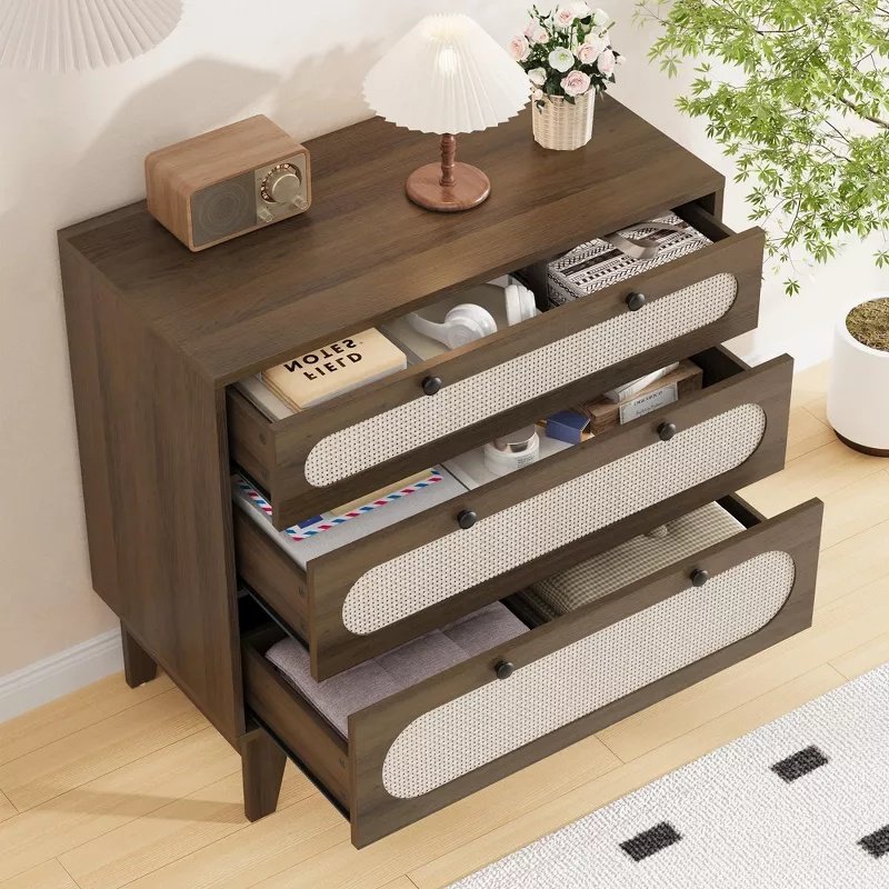 www.jingtongfurniture.com